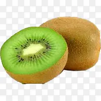 猕猴桃-空若网 猕猴桃-空若网