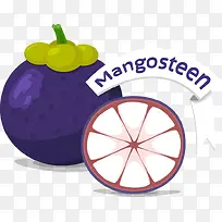 ˮ��Ԫ��-������