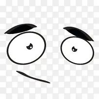 可爱卡通表情-空若网 可爱卡通表情-空若网