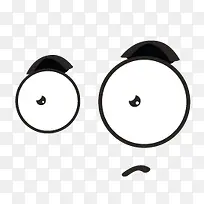 可爱卡通表情-空若网 可爱卡通表情-空若网