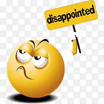 �ɰ�������-������