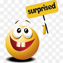 可爱表情娃-空若网 可爱表情娃-空若网