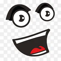 �ɰ���ͨ����-������