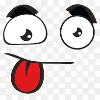 �ɰ���ͨ����-������