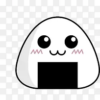 可爱表情-空若网 可爱表情-空若网