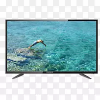 ��ɫ���ӻ�����lcd-������