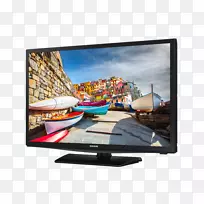 ld背光lcd高清电视电脑显示器三星平板显示器lcd-空若网 ld背光lcd高清电视电脑显示器三星平板显示器lcd-空若网