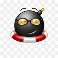 �ɰ�QQ����ͼ��-������