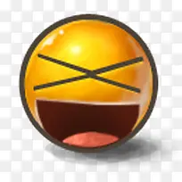 �ɰ�QQ����ͼ������-������