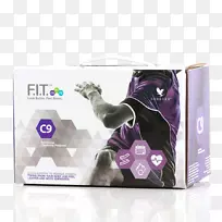 «����Զ���Ʒ�������ʽⶾ-������