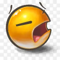 �ɰ�QQ����ͼ������-������