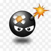 �ɰ�QQ����ͼ��-������