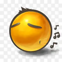 �ɰ�QQ����ͼ������-������