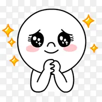 �ɰ������ɫС��-������