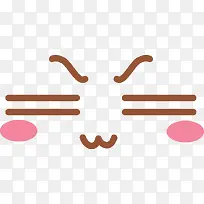 �ֻ濨ͨ�ɰ��ȱ���-������