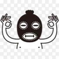 �ֻ��ɫ�ɰ�����-������