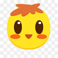 �ɰ��ȱ���-������