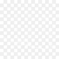 ��������������֦-������