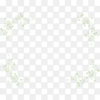 ֲ��߿�-������