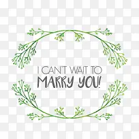 ֲ��߿�-������