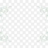 Ö²Îï±ß¿ò-¿ÕÈôÍø Ö²Îï±ß¿ò-¿ÕÈôÍø