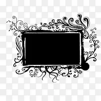 ºÚÉ«±ß¿ò-¿ÕÈôÍø ºÚÉ«±ß¿ò-¿ÕÈôÍø