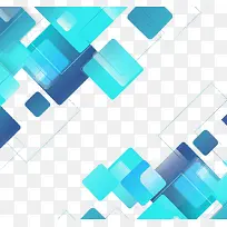 ʱ�жԳƷ���ʸ������-������