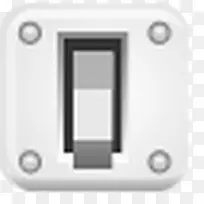 ����android-apps-icons-������