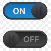 ���ذ�ť-������