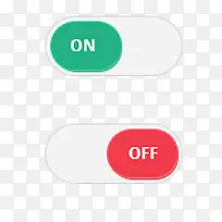 UI���ذ�ť-������