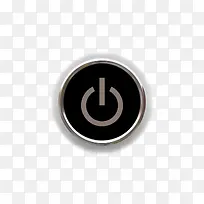 ���ذ�ť����ز�-������