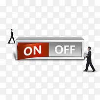 ��ť-������