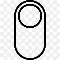 开关图标-空若网 开关图标-空若网