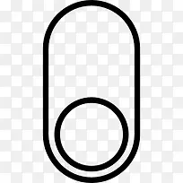 开关图标-空若网 开关图标-空若网