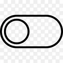 ����ͼ��-������