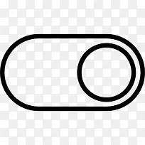 ����ͼ��-������