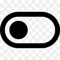 ����ͼ��-������