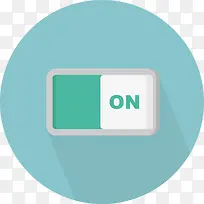 在图标-空若网 在图标-空若网