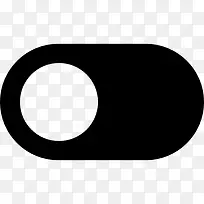 ����ͼ��-������