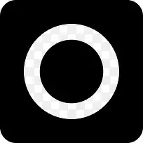 ͼ��-������