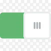 开关图标-空若网 开关图标-空若网