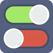 ����ͼ��-������