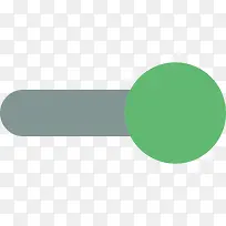 开关图标-空若网 开关图标-空若网