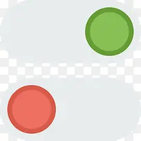 ����ͼ��-������