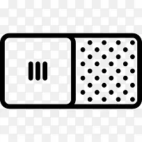 ����ͼ��-������