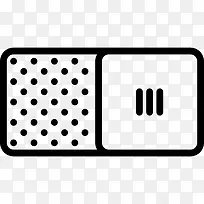 开关图标-空若网 开关图标-空若网