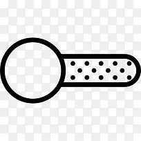 ����ͼ��-������