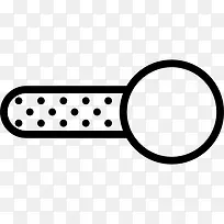 ����ͼ��-������