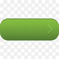 ��ɫ��ť-������