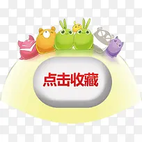 ��ͨ�����ť-������